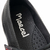 Zapatos Guille - Marcel - tienda online