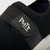 Zapatillas Aria - Plumitas - tienda online