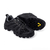 Zapatillas Scorn Trekking - Starflex - tienda online