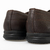 Zapatos Guille - Marcel - comprar online