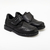 Zapatos Constance - Marcel - tienda online