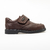 Zapatos Constance - Marcel - comprar online
