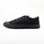 Zapatillas Sistem - Jaguar - tienda online