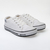 Zapatillas Sistem - Jaguar - comprar online