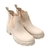 Botas Line - Edwin Guerra - tienda online