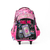 Mochilas Call Me con luces led - Footy - Shubox