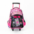 Mochilas Call Me con luces led - Footy - comprar online
