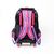 Mochilas Call Me con luces led - Footy - comprar online