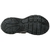 Zapatillas Freedom - Gummi - tienda online