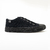 Zapatillas Level - Jaguar - comprar online