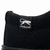 Zapatillas Avent - Jaguar - tienda online