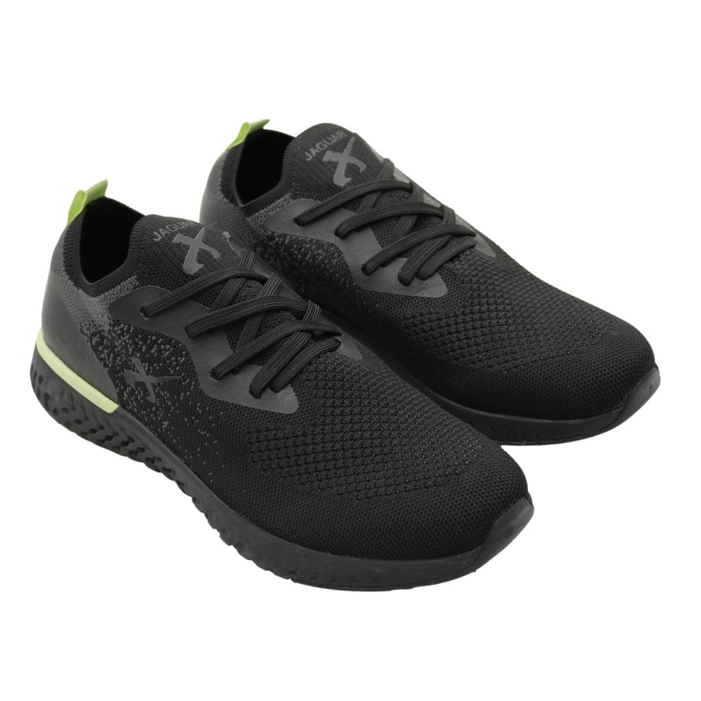 Zapatillas jaguar hombre discount 2019