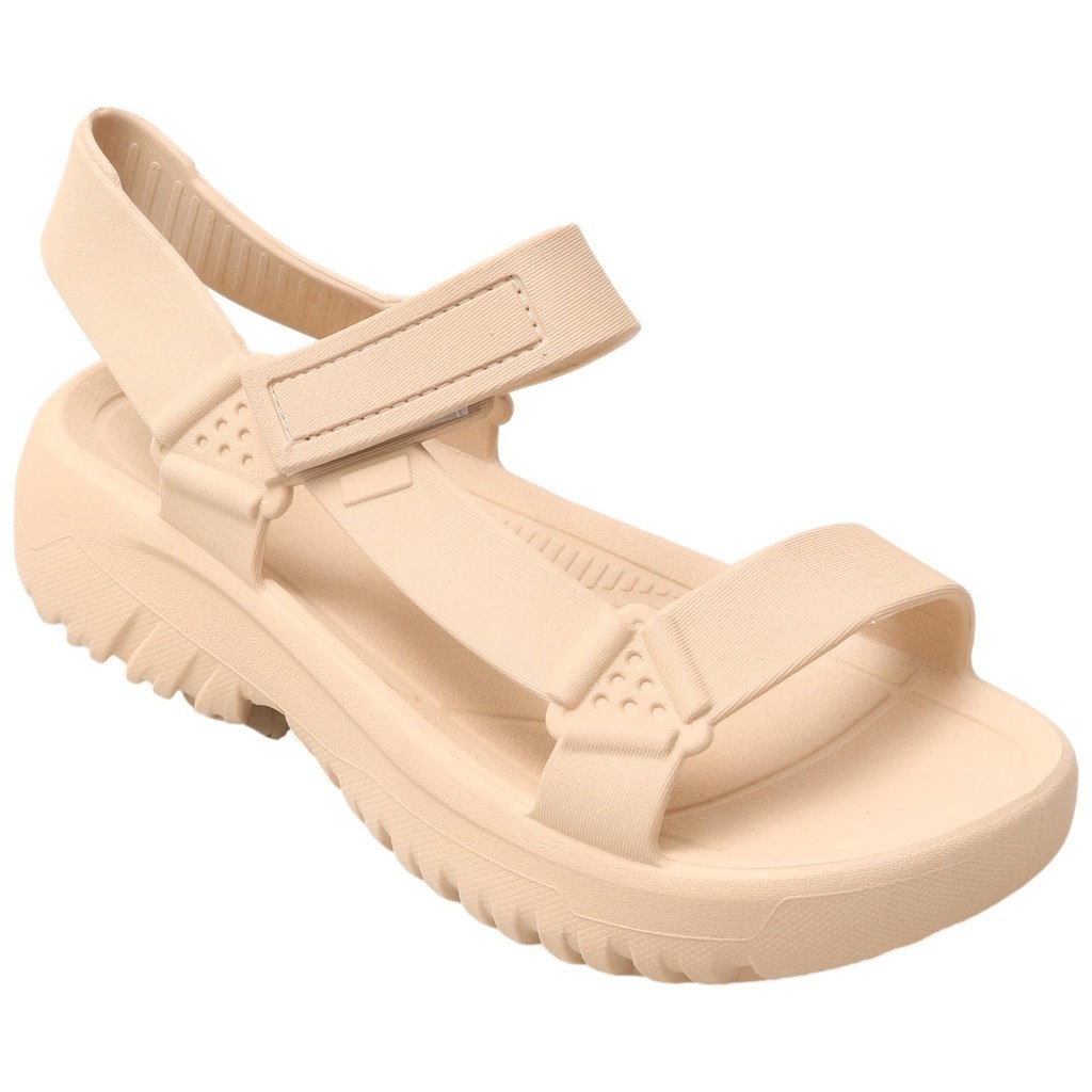 Sandalias outlet playeras mujer