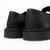 Zapatos Colegial - Marcel - comprar online
