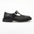 Zapatos Colegial - Marcel - comprar online