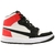 Zapatillas Jordan - comprar online