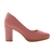 Zapatos Clove - Piccadilly - comprar online