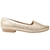 Zapatos Mocasin - Piccadilly - comprar online