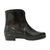 Botas de lluvia Mont - Proforce