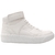 Zapatillas Draca - Savage - comprar online