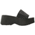 Sandalias Shine - Selene - comprar online