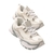 Zapatillas Milo - Shoestick - tienda online