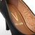 Zapatos Stiletto Devil - Vizzano - comprar online