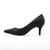 Zapatos Stiletto Devil - Vizzano - comprar online