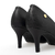 Zapatos Stiletto Devil - Vizzano - tienda online