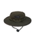 Sombrero Australiano Bangui - comprar online