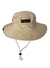 Sombrero Australiano Yuba - comprar online