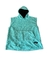 Poncho infantil Miami - comprar online