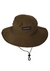Sombrero Australiano Yuba - tienda online
