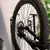 Soporte Gancho Bicicleta Colgar Vertical Pasalinga Seguridad - comprar online