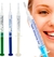 Jeringa Blanqueador Dental Reparador Dientes Profesional Usa