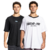 PACK x2 REMERA SCOUT & REMERA SHREWD - Shaffe Company