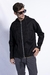 CAMPERA SCOTTIE - comprar online