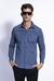 CAMISA LISA GUDIE - tienda online