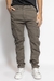 PANTALON NUT en internet