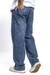 PANTALON JEAN BAGGIE - comprar online