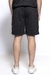 SHORT MASSIMO - comprar online