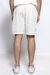 SHORT MASSIMO - comprar online