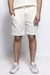 SHORT MASSIMO - tienda online