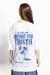 REMERA TRUTH en internet