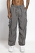 PANTALON ZACH - tienda online