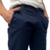 PANTALON CLASIC BOSTON - tienda online