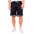 SHORT BARKLEY - tienda online