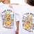 REMERA CAT - tienda online