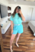 SHORTS MELINDA - loja online