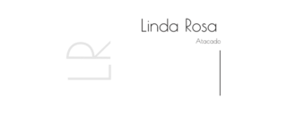 Linda Rosa | Moda Feminina
